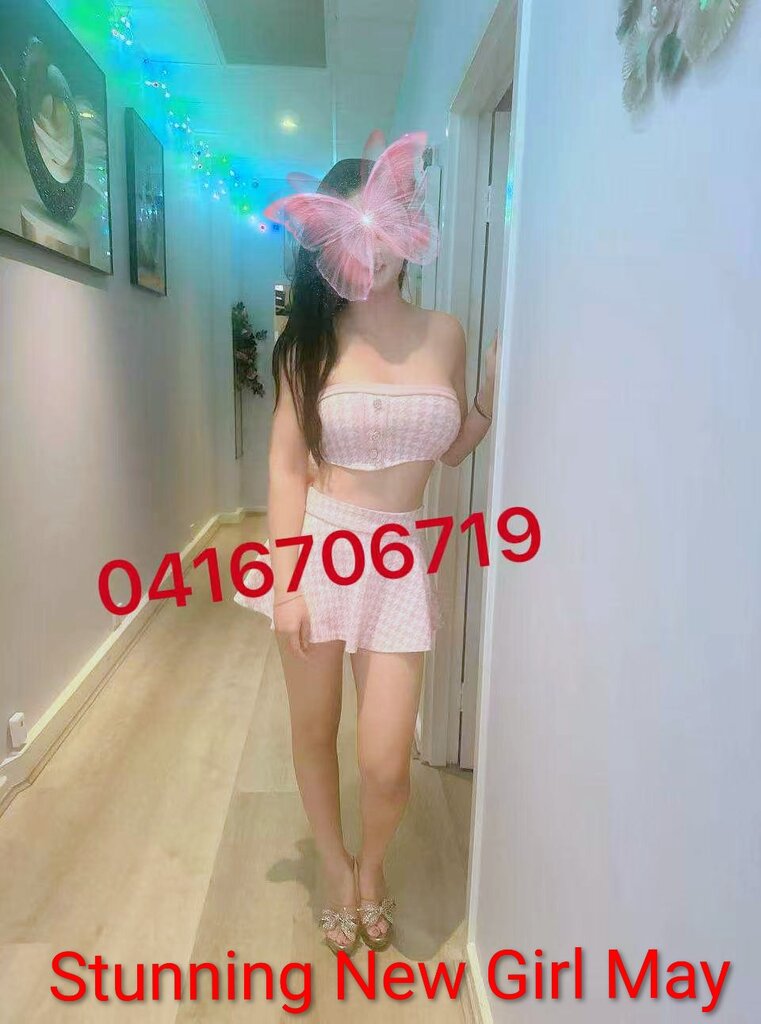 May .. FL massage subiaco.jpg
