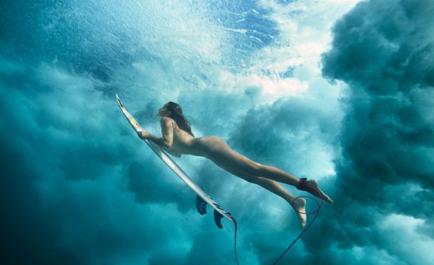 maya-gabeira-surfing-naked-espn-the-body-issue-duck-dive-610x373.jpg