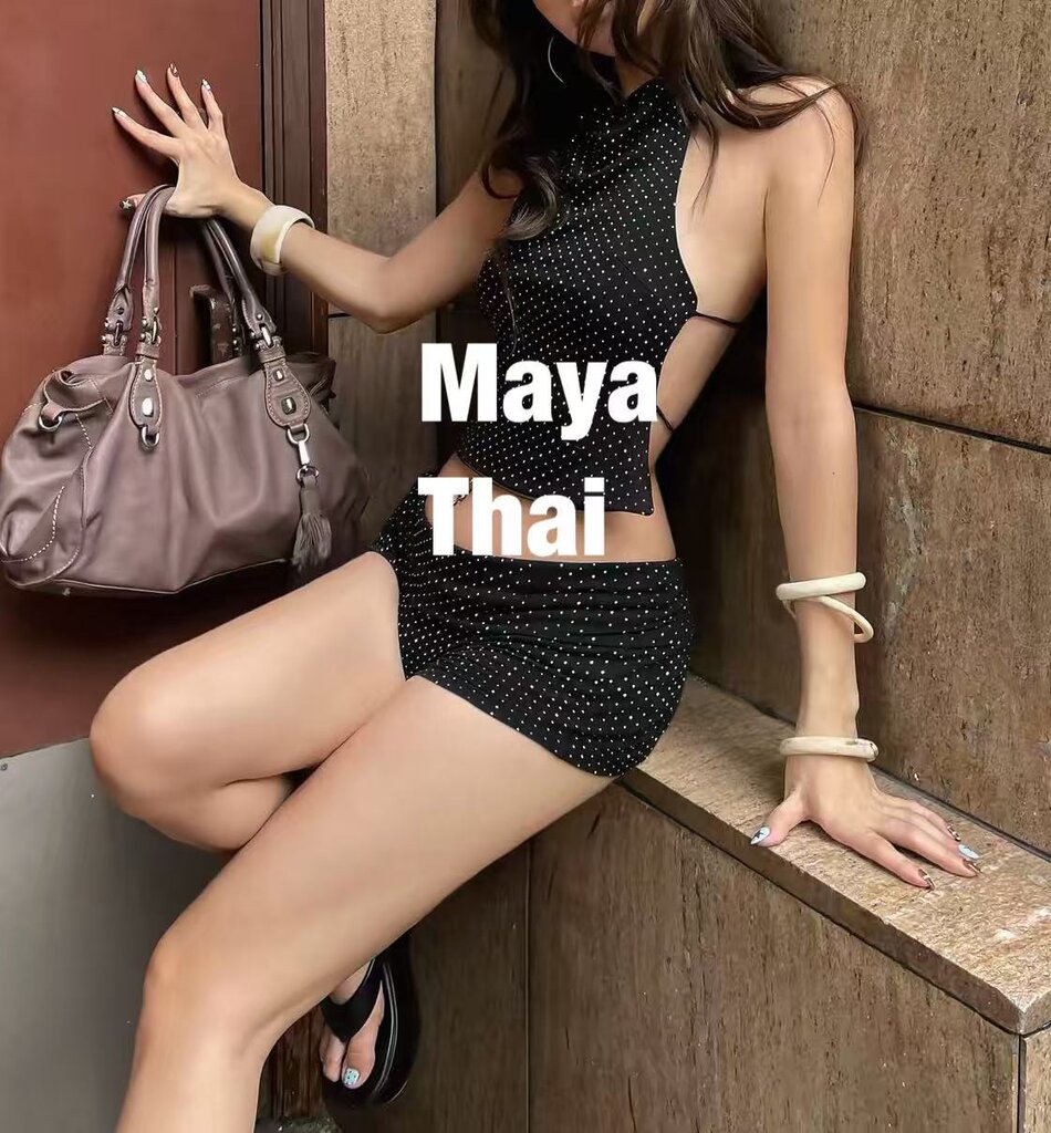 Maya Thai.jpg