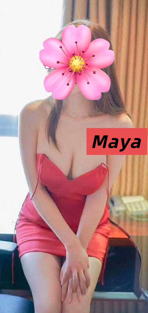 Maya2.JPG