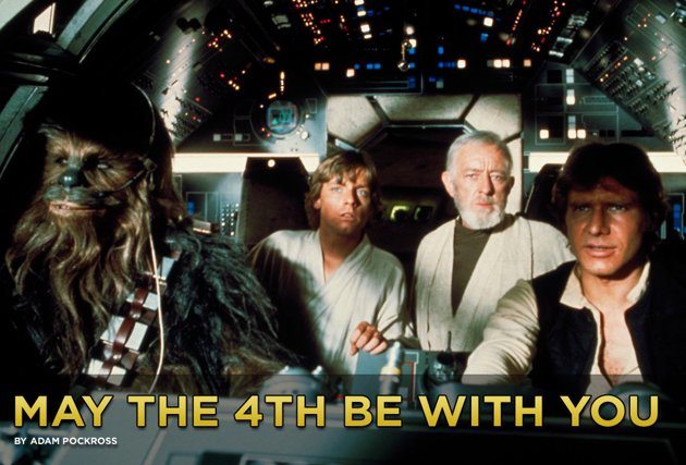 maythe4th.jpg