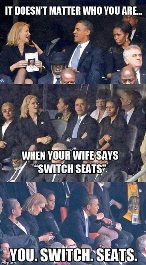 mbsak.jpg