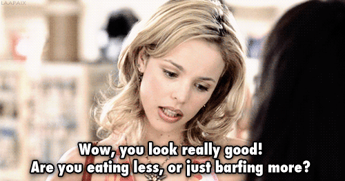 mean-girls-movie-quotes-331.gif