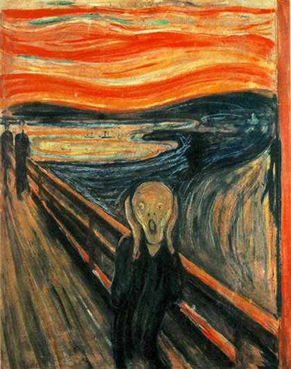 meaning-of-the-scream-painting-by-edvard-munch-art.jpg