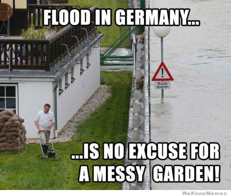 meanwhile-in-germany-flood-meme.jpg