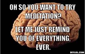 MediBrain.jpg