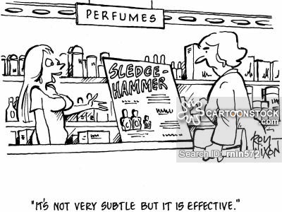 medical-subtle-subtlety-sledge_hammers-sledgehammers-chemist-rnin572_low.jpg