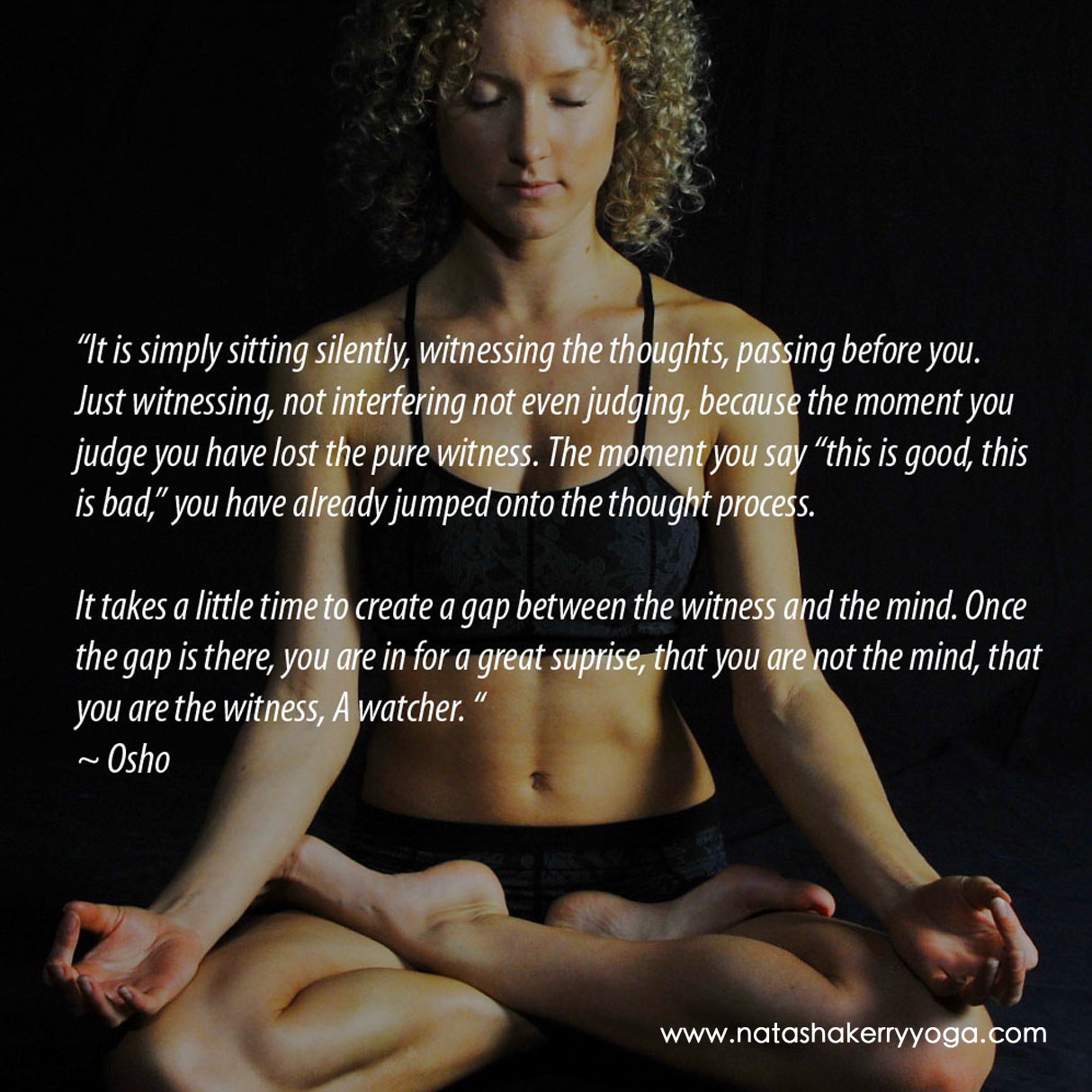 meditation-meme2.jpg