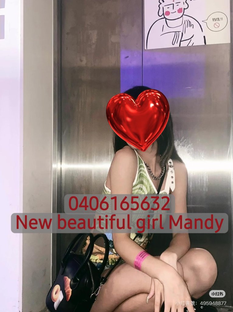 MEITU_20260501_222812083.jpg