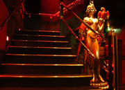 melbourne-nightclub-1.jpg