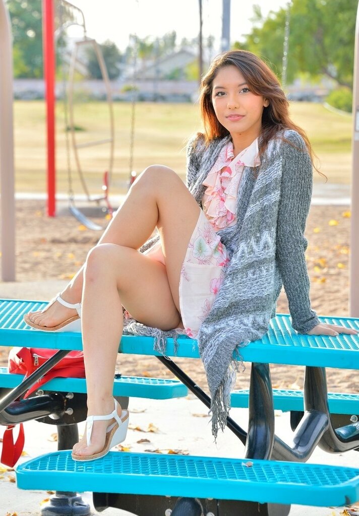 Melody.1.jpg