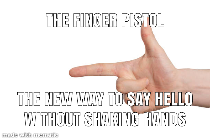 Mematic-meme-20200313-155910.png