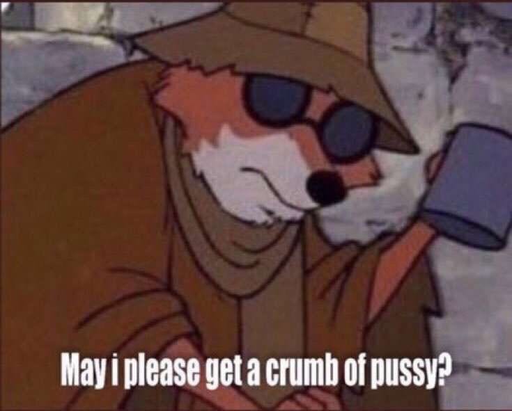 Meme-simp-asking-for-pussy.jpg