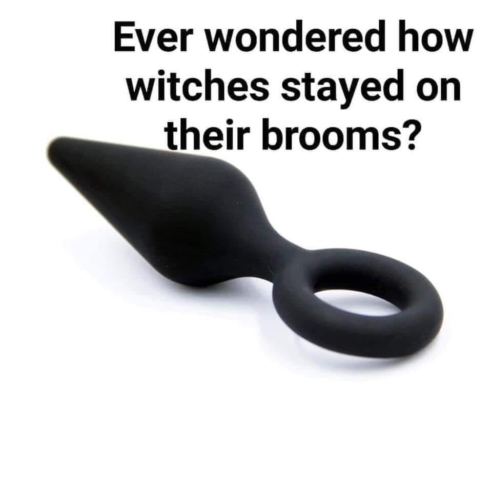 meme16.jpg