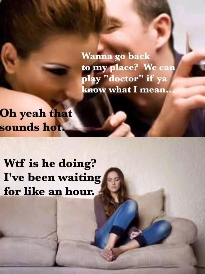 memes 2.jpg