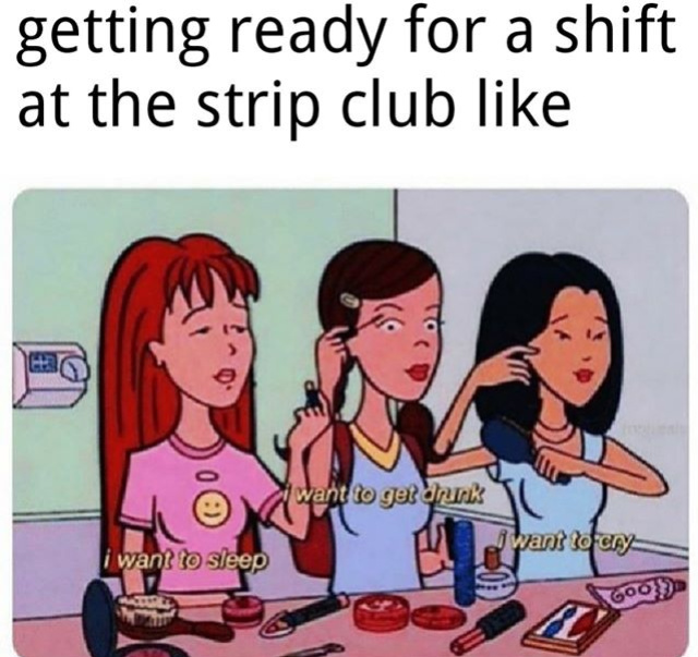 memes 4.jpeg