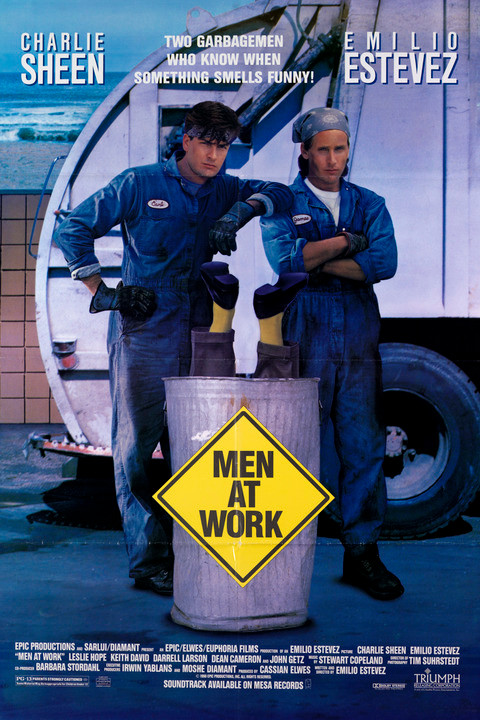 men at work.jpg