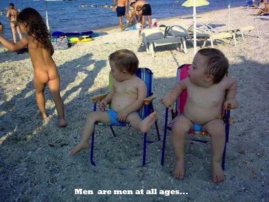 men.jpg
