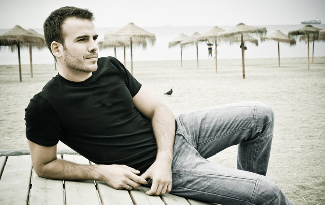 Men-Spring-Fashion1.jpg