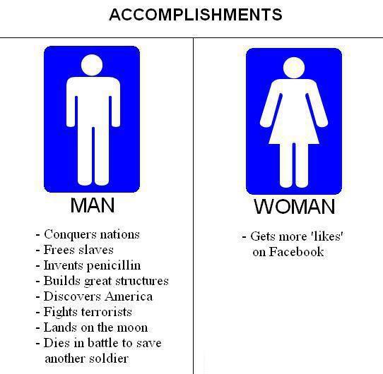 MEN-WOMEN.jpg