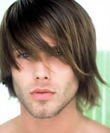 menhair2.PNG