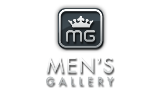 mens galery.png