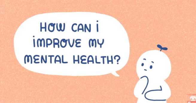 mental-health-4.png