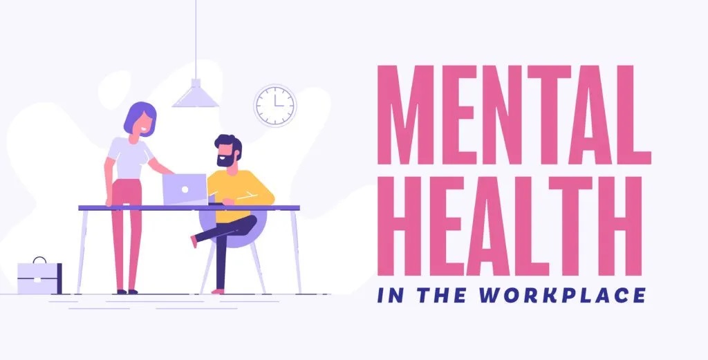 MentalHealthInTheWorkplace_BlogImage_1180x600_Illustration-01-1024x521.jpg