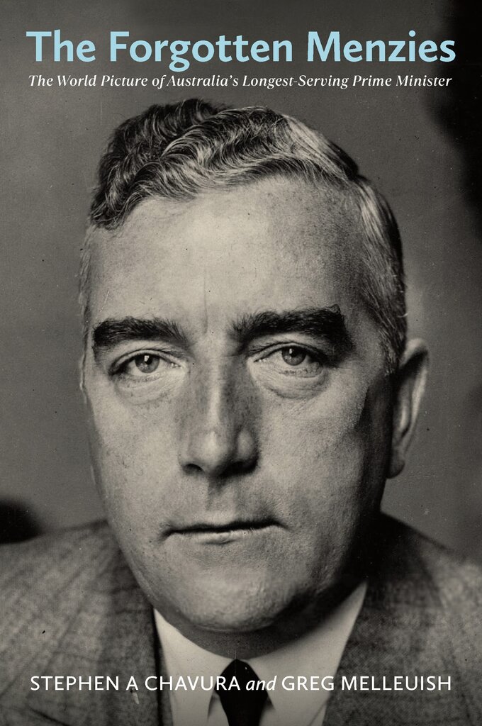 -menzies-electronic-book-text20210630-4-wzcsw0.jpeg
