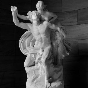 mercury_and_psyche_i_by_sth22art-d86ak49.jpg