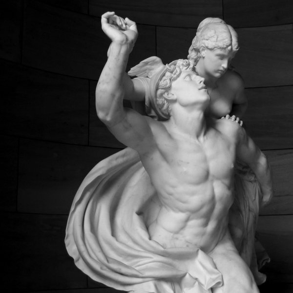 mercury_and_psyche_ii_by_sth22art-d86am0u.jpg