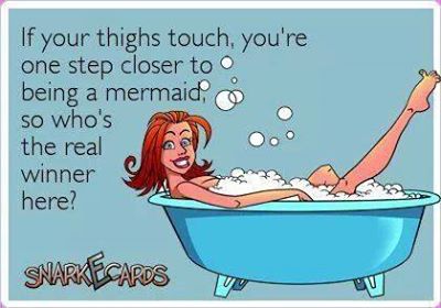 mermaid.jpg