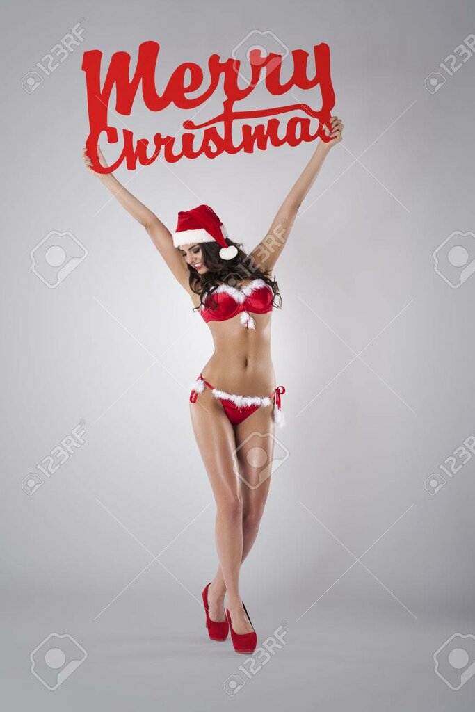 merry-christmas.jpg