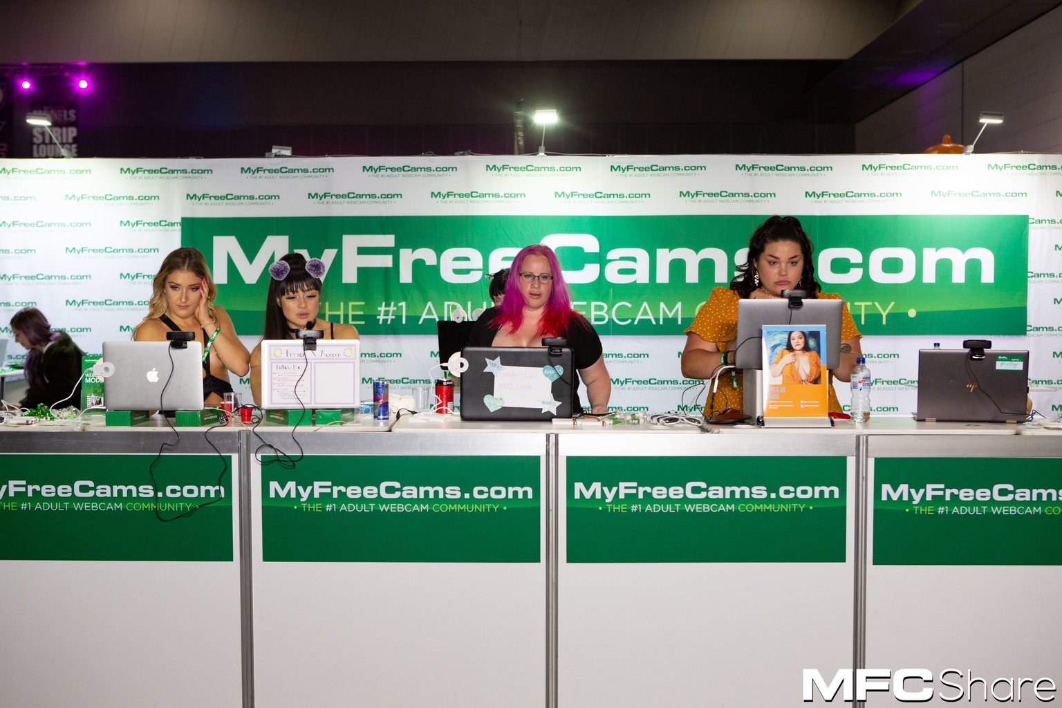MFC11.jpg