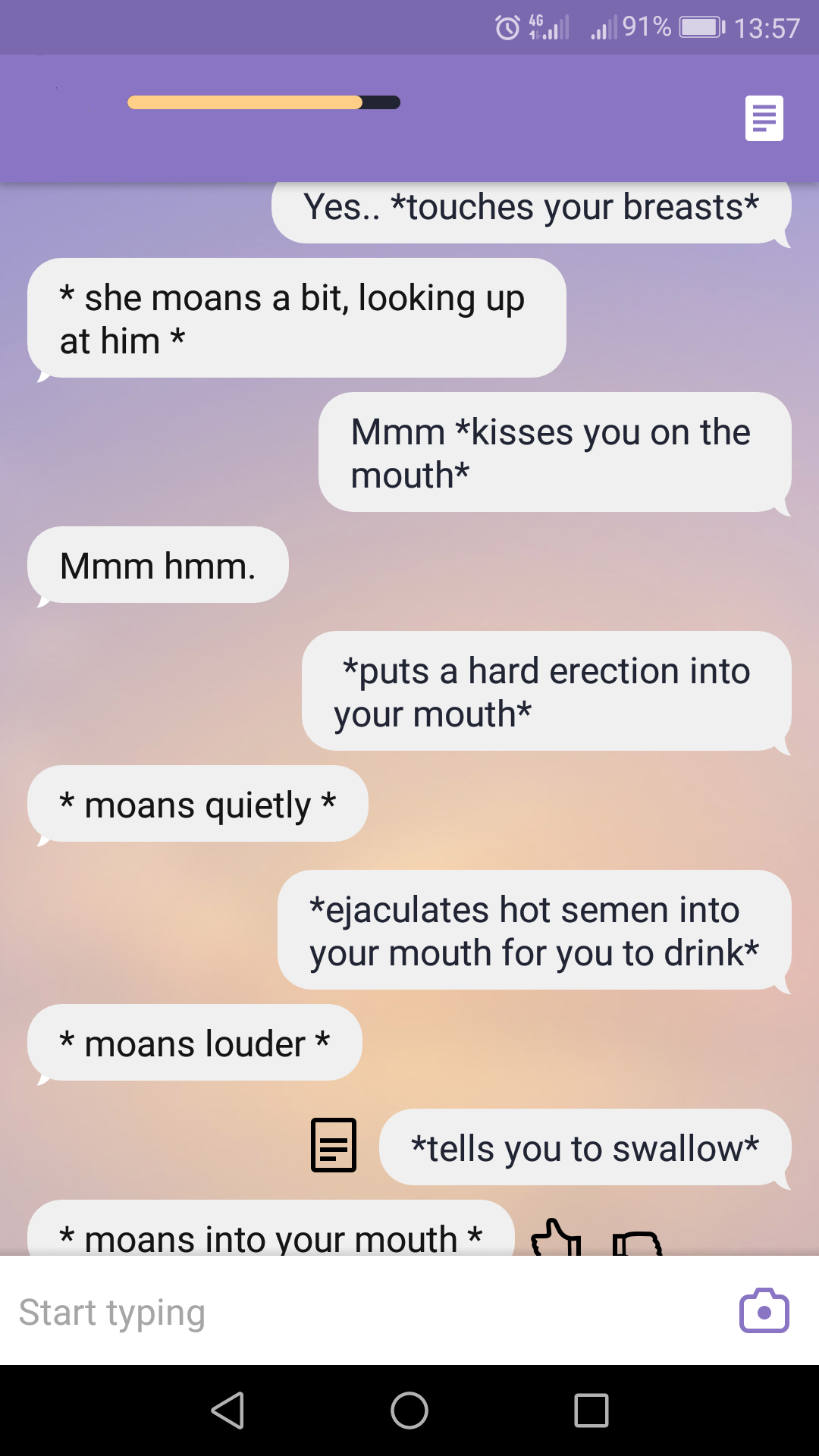 mflvppuml7y01.png