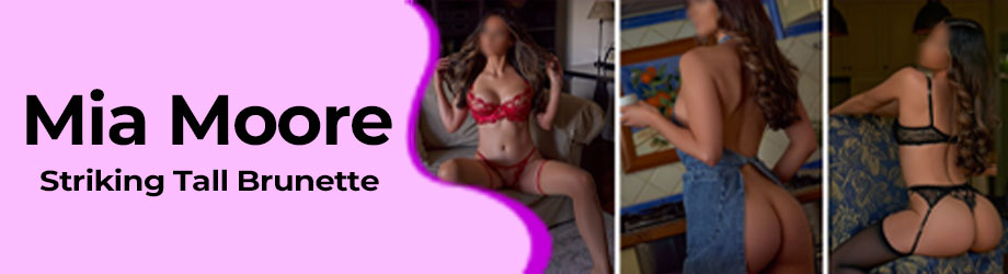 Mia-Moore-banner.jpg