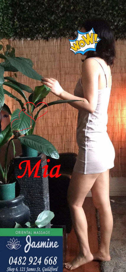 Mia1.jpg