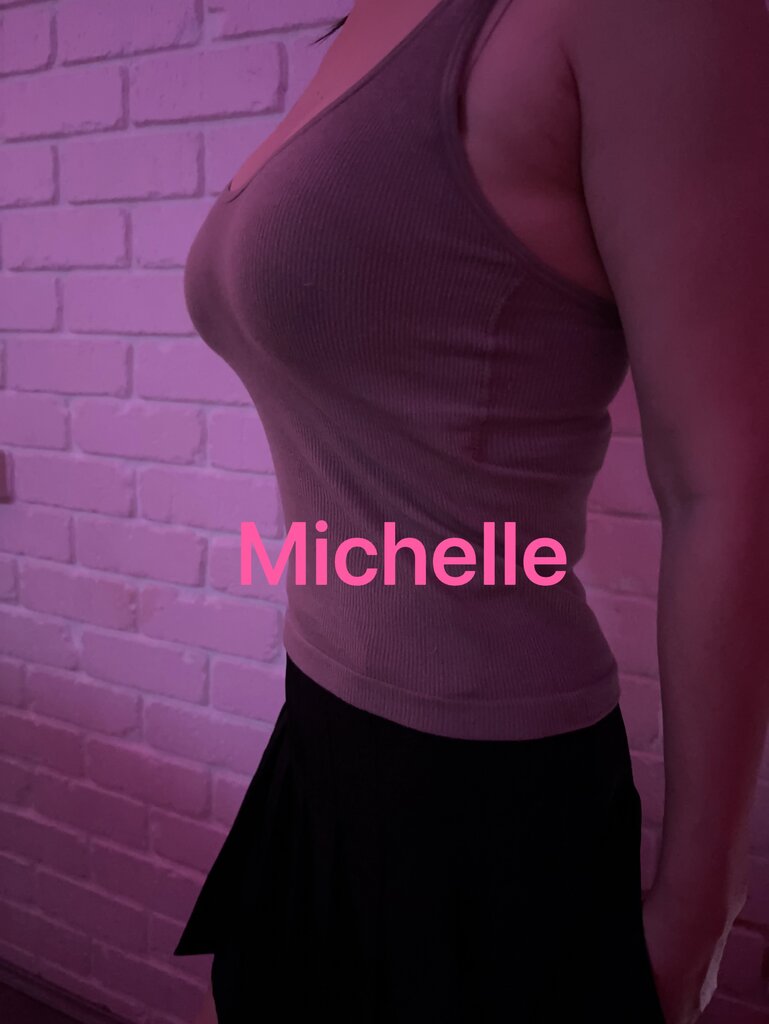 Michelle.jpeg