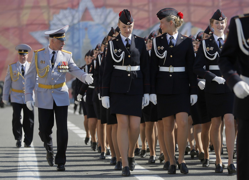mil woman 2.jpg