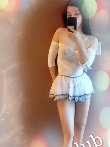 mila-360x480.jpg