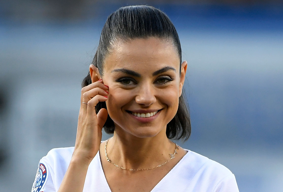 mila-kunis-no-makeup-gallery-l.jpg