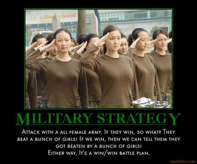 Military_745b2e_567594.jpg