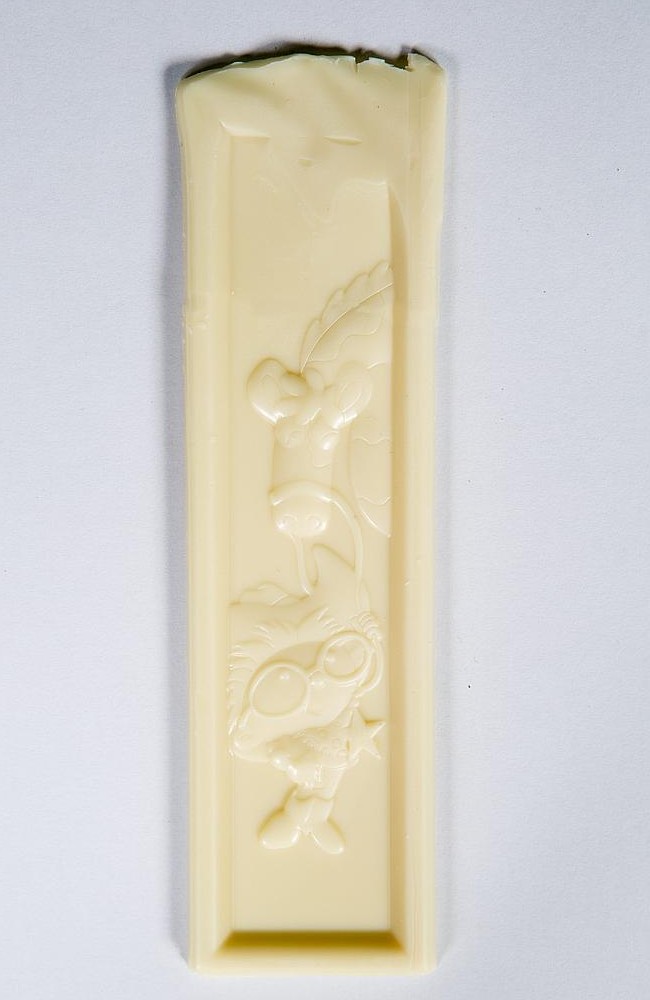 milk2.jpg