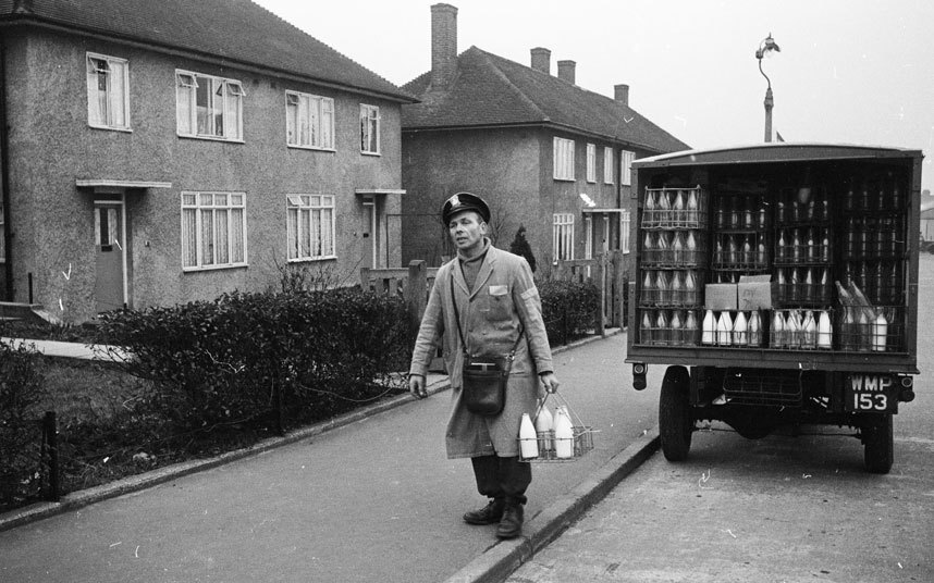 milkman_3291303k.jpg