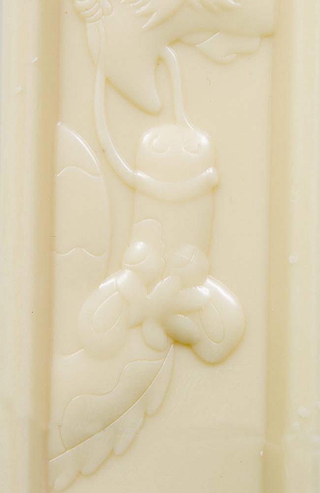milky1.jpg