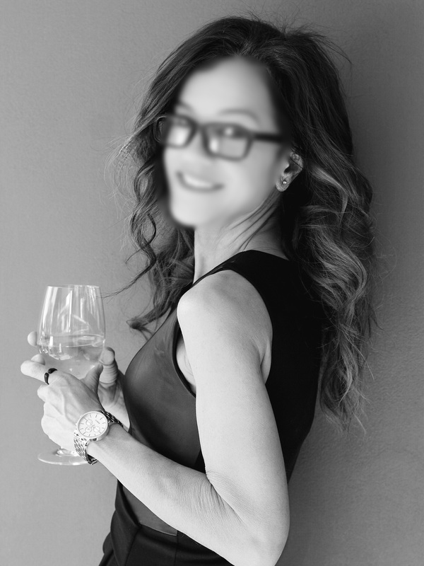 mimi.jpg