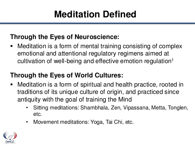 mindfulness-meditation-exercise-used-as-selfcare-in-management-of-mental-health-conditions-8-638.jpg