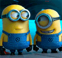 minions.gif