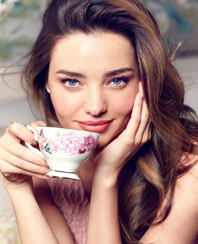 Miranda_Kerr_2902539a.jpg