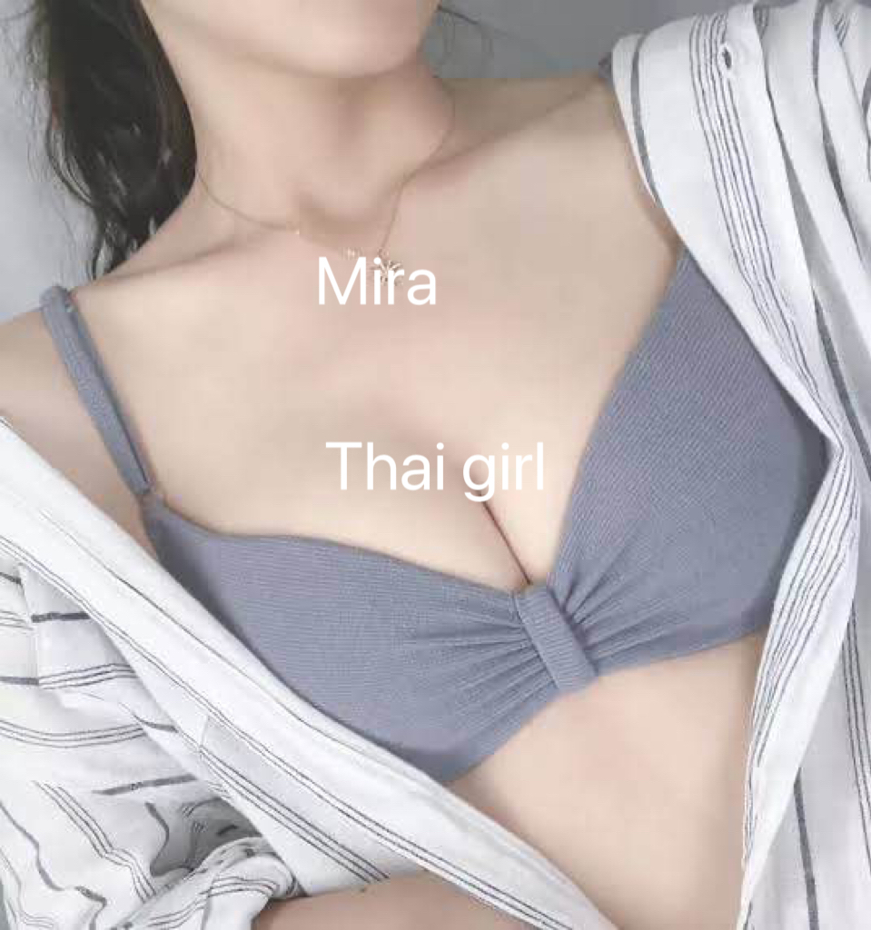 MiraThai Heaven Retreat Massage
